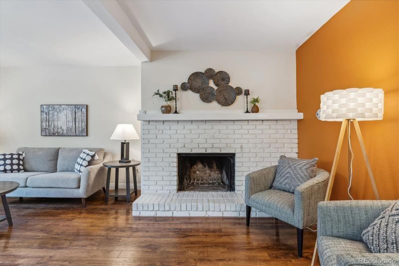 3850 Paseo Del Prado #37, Boulder, CO 80301