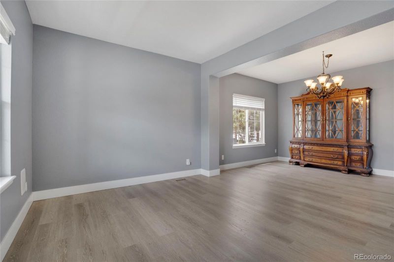 20567 E Weaver Dr, Aurora, CO 80016