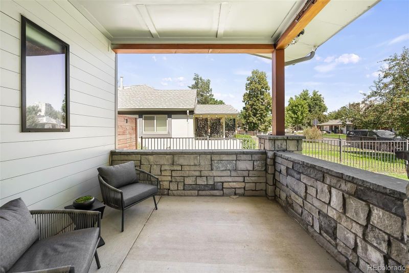 2461 Perry St, Denver, CO 80212