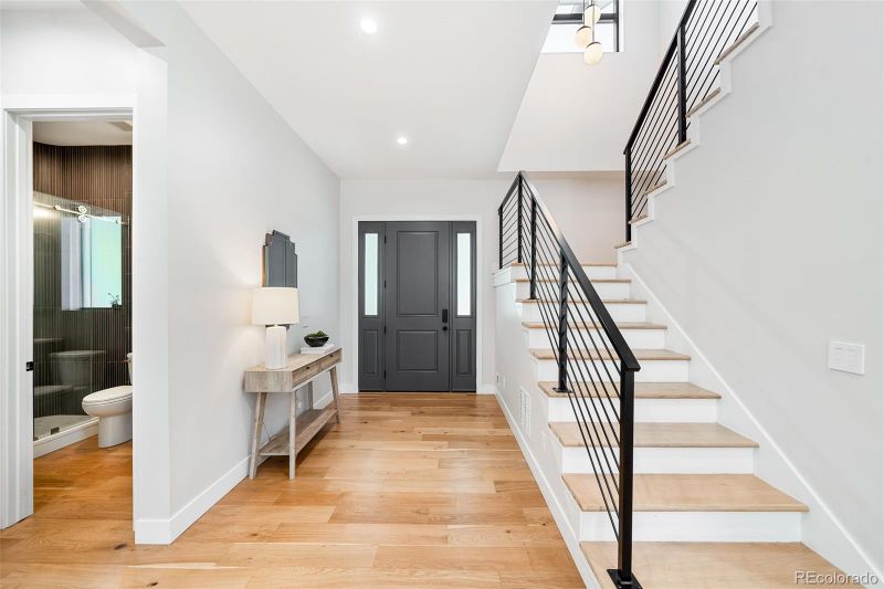 2461 Perry St, Denver, CO 80212