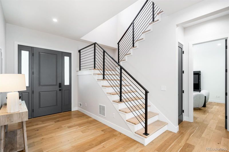 2461 Perry St, Denver, CO 80212