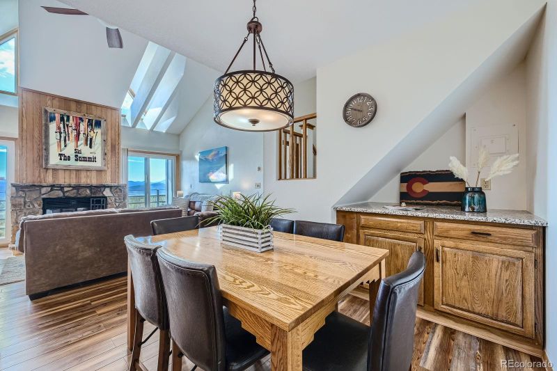 89200 Ryan Gulch Rd #403, Silverthorne, CO 80498