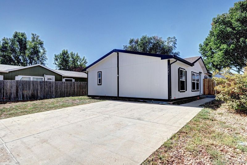 155 Valdai St, Brighton, CO 80603