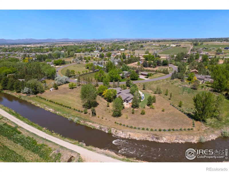 705 Boulder Cir, Fort Collins, CO 80524