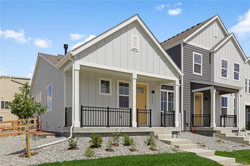 5681 W 142nd Ave, Broomfield, CO 80020
