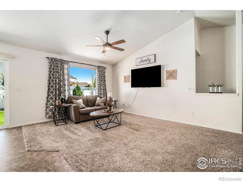 228 Castle Dr, Severance, CO 80550