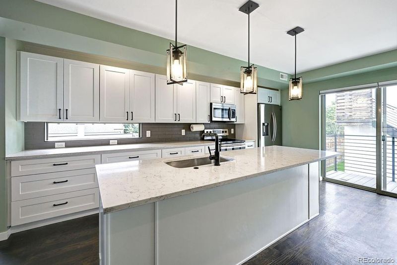 2090 S Galapago St, Denver, CO 80223