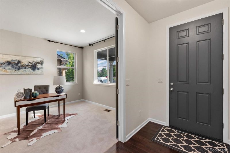 708 Gallegos Cir, Erie, CO 80516