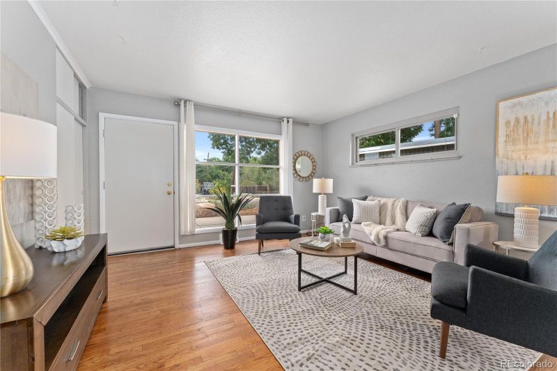 9312 Ridge Rd, Arvada, CO 80002