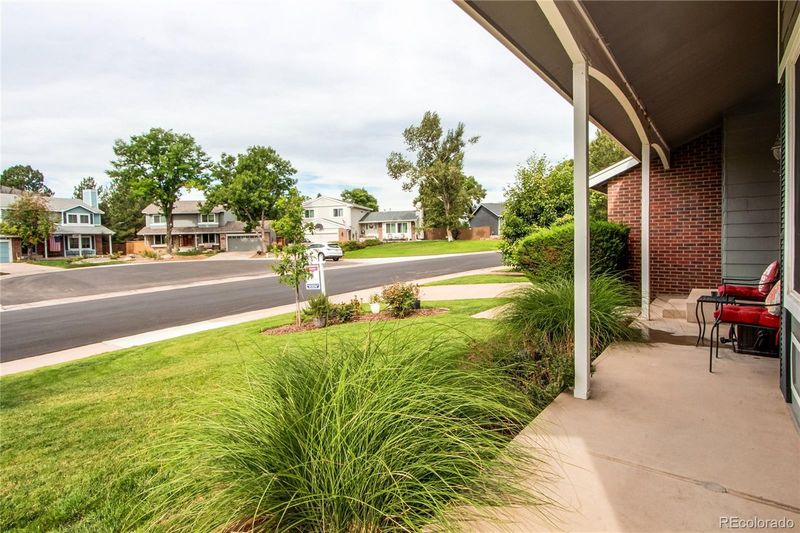 72 Prairie Ridge Rd, Highlands Ranch, CO 80126