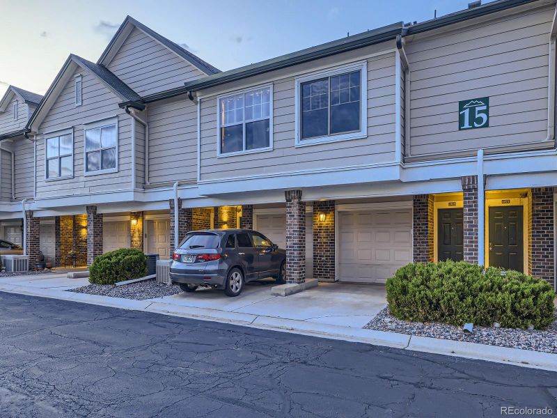1969 Piper St, Superior, CO 80027