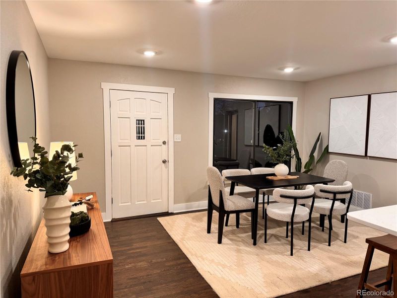 1970 Uinta St, Denver, CO 80220