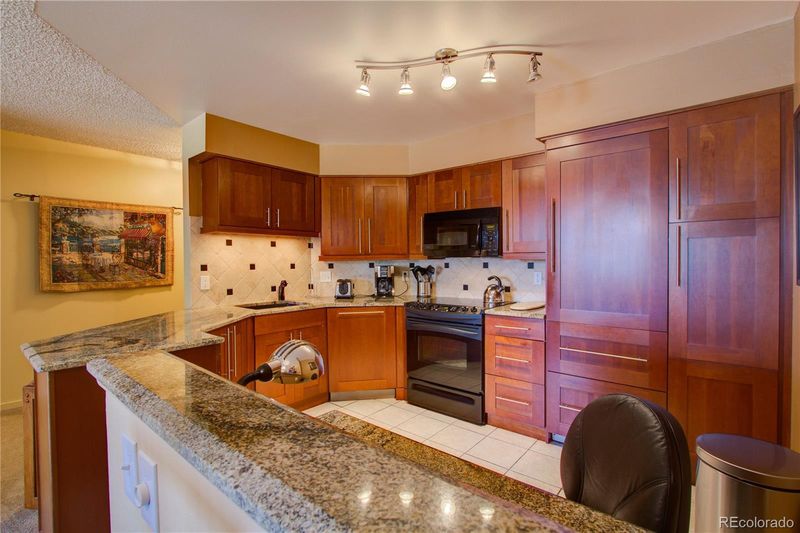 1625 Larimer St #904, Denver, CO 80202