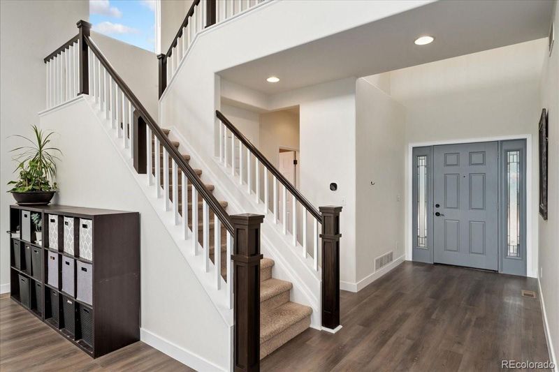 10175 Kleinbrook St, Highlands Ranch, CO 80126