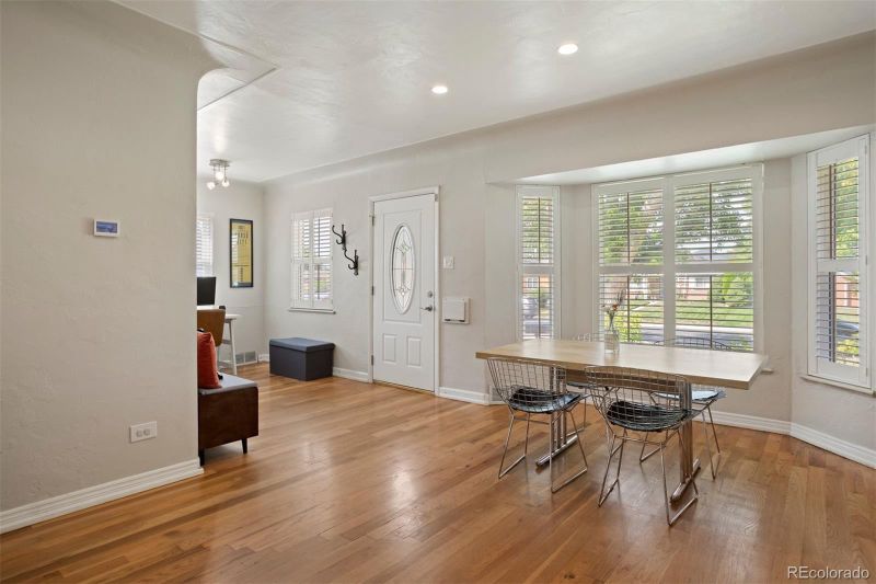 2640 N Kearney St, Denver, CO 80207