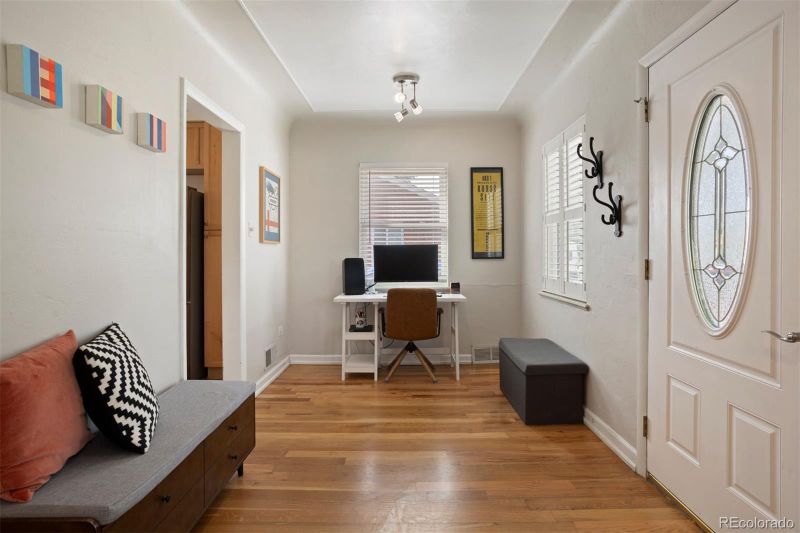 2640 N Kearney St, Denver, CO 80207