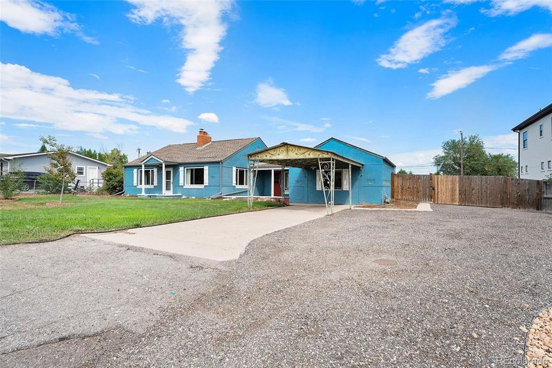 760 S Otis St, Lakewood, CO 80226