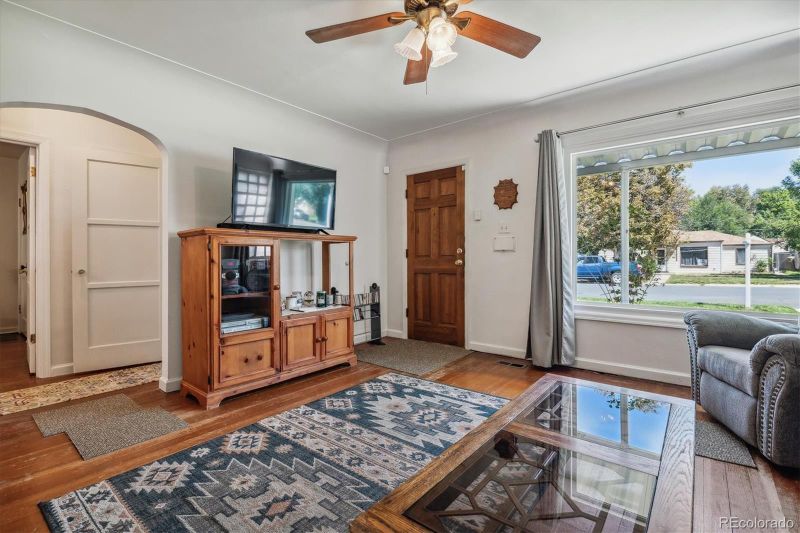 4241 S Sherman St, Englewood, CO 80113