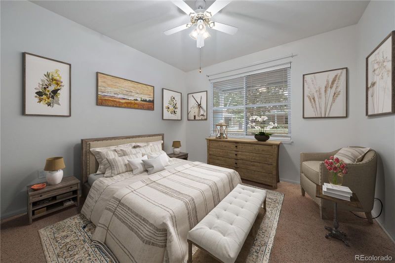 640 Gooseberry Dr #905, Longmont, CO 80503
