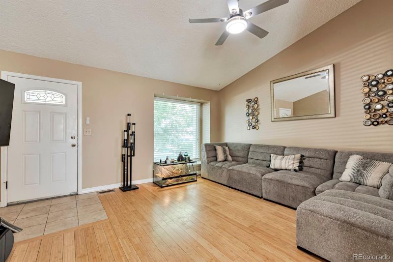 4363 Lisbon St, Denver, CO 80249