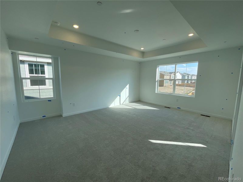 16474 E 109th Pl, Commerce City, CO 80022