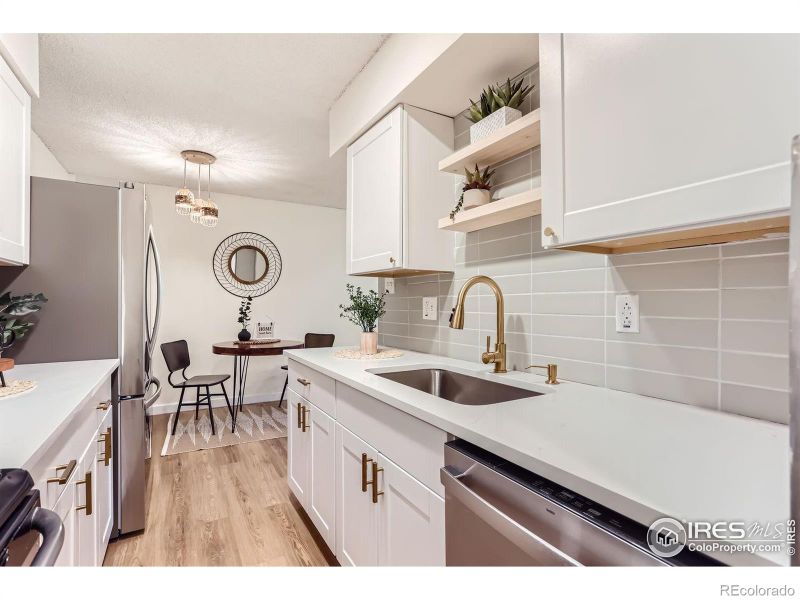 7615 E Quincy Ave #102, Denver, CO 80237