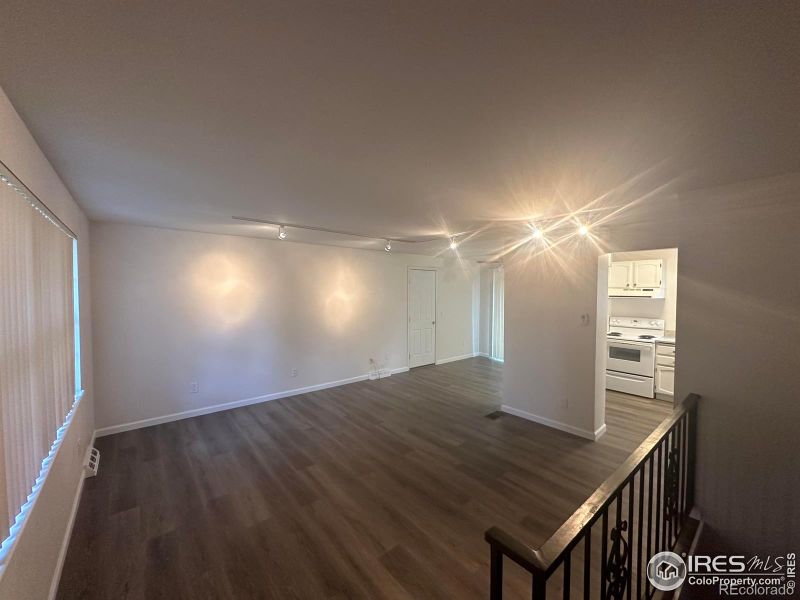 3071 S Fulton Ct, Denver, CO 80231