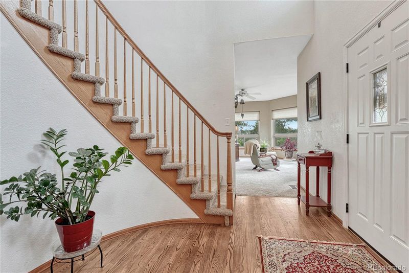 2690 Spaatz Rd, Monument, CO 80132