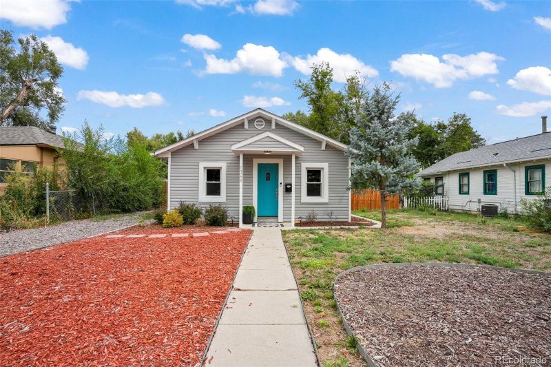 1346 Wabash St, Denver, CO 80220