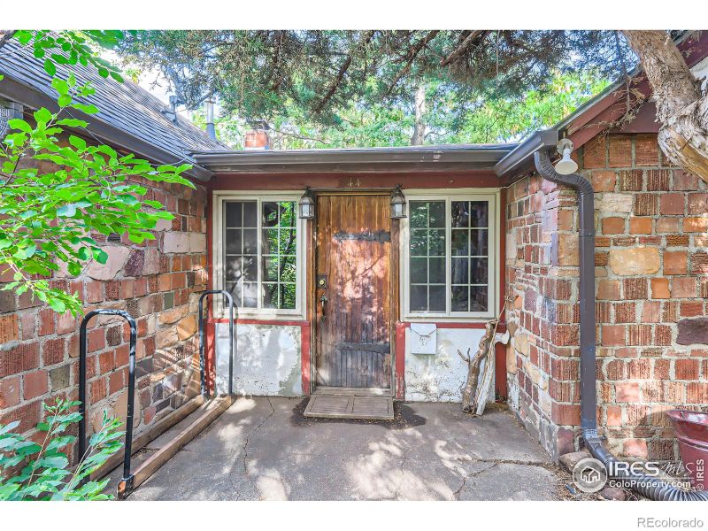 844 19th St, Boulder, CO 80302