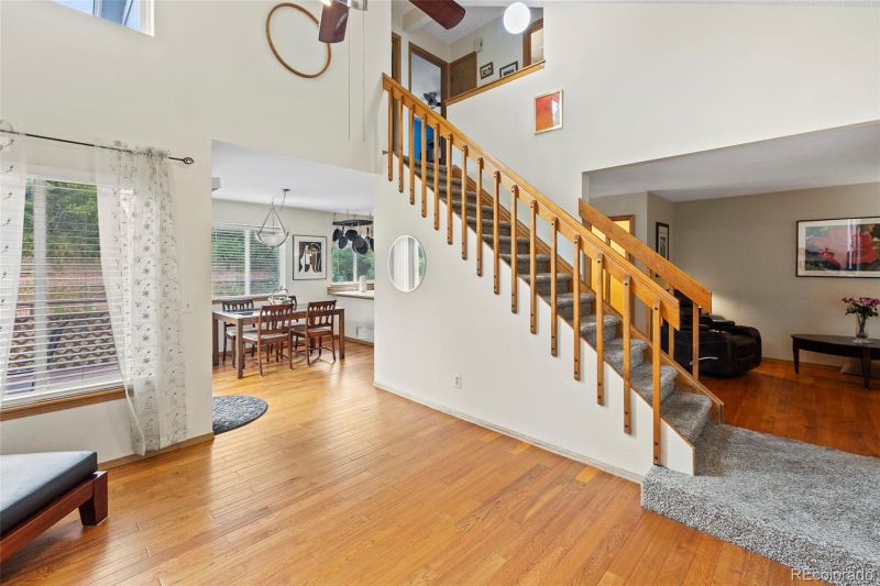 9476 Devon Ct, Highlands Ranch, CO 80126