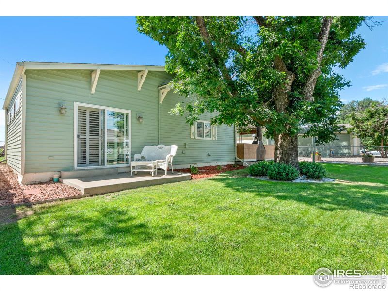 605 Elm St, Milliken, CO 80543