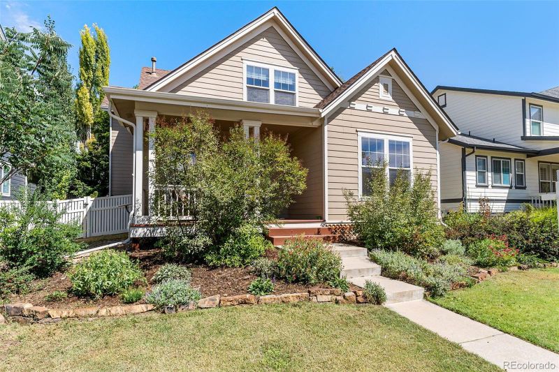 4234 San Marco Dr, Longmont, CO 80503
