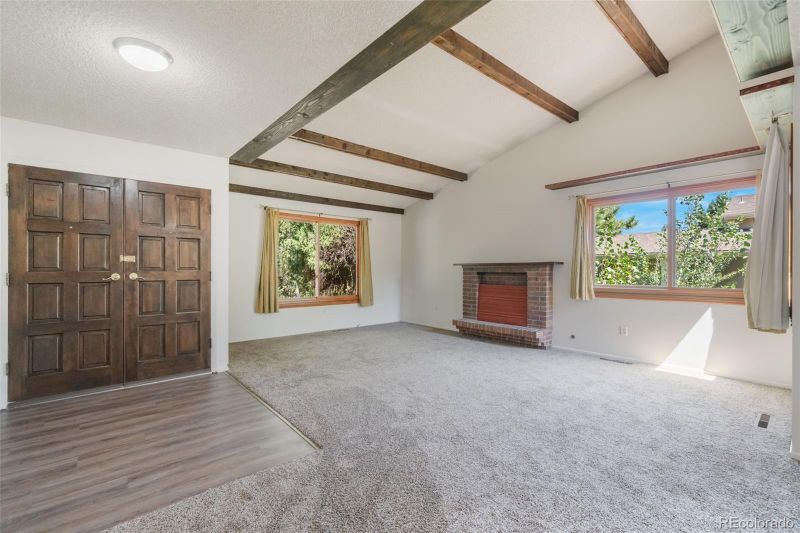 3055 W Westcliff Dr, Colorado Springs, CO 80906