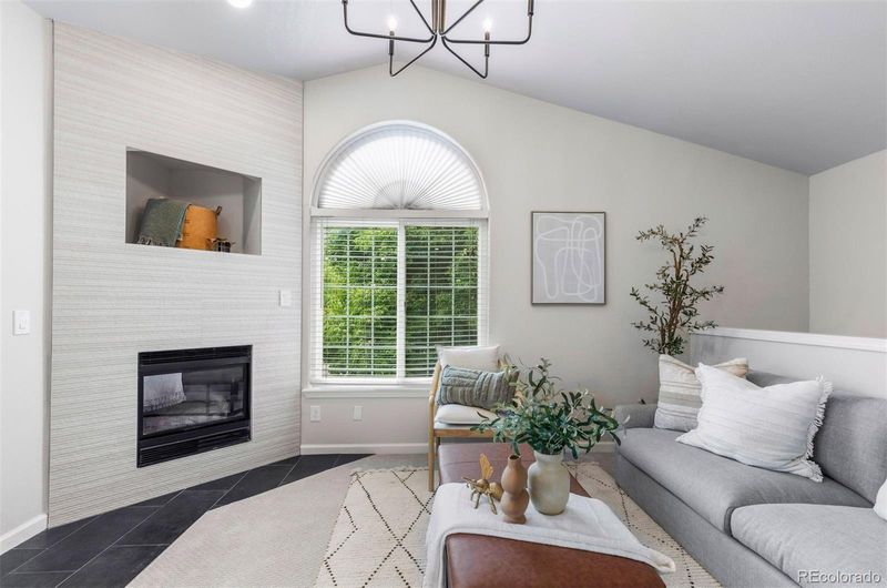 8767 E Dry Creek Rd #1325, Centennial, CO 80112