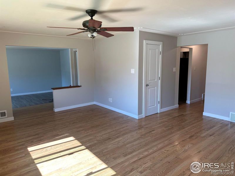 365 Kohl St, Broomfield, CO 80020