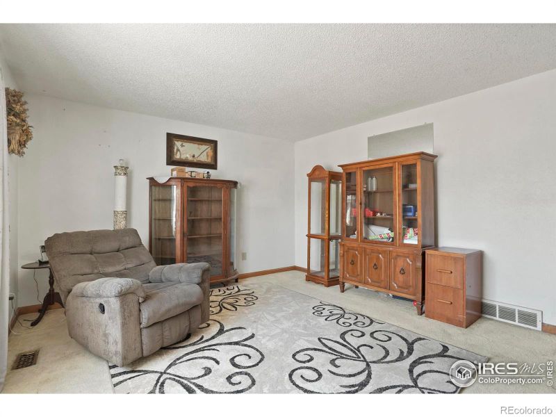 5369 E 114th Pl, Thornton, CO 80233