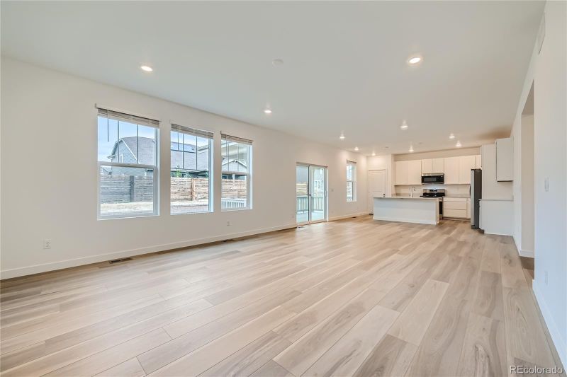 12853 Range St, Firestone, CO 80504