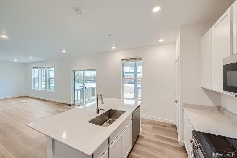 12853 Range St, Firestone, CO 80504