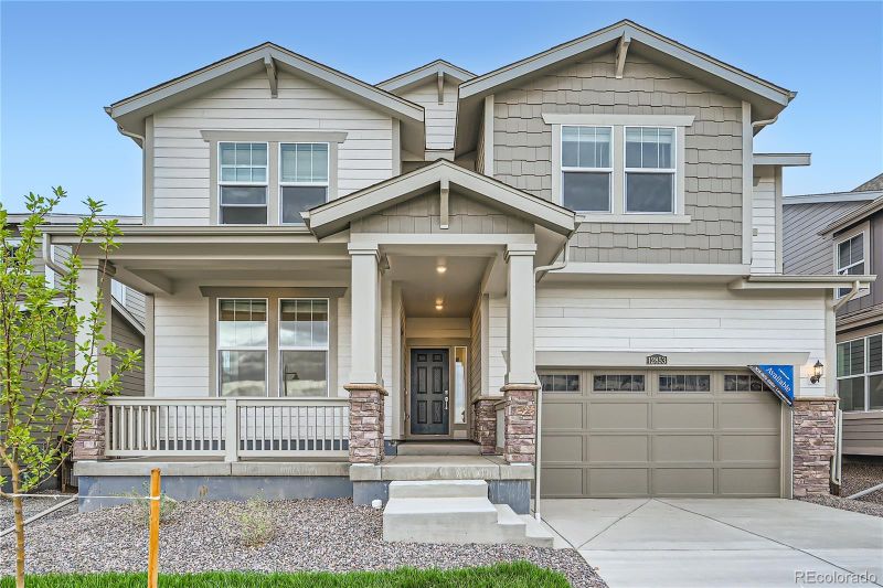 12853 Range St, Firestone, CO 80504