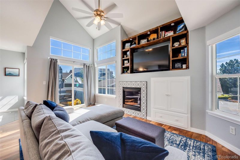 2550 Cutters Cir #106, Castle Rock, CO 80108