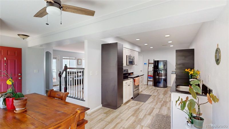 21416 E 47th Ave, Denver, CO 80249