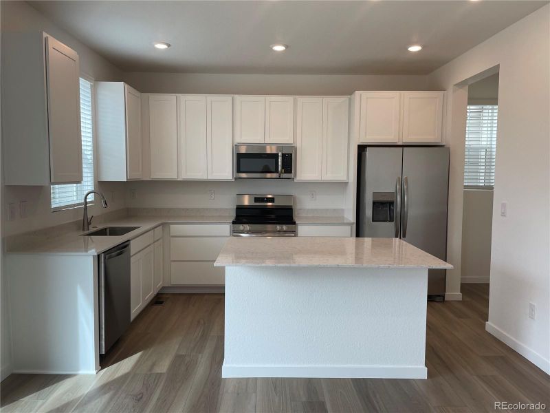 4714 Kipp Pl, Brighton, CO 80601