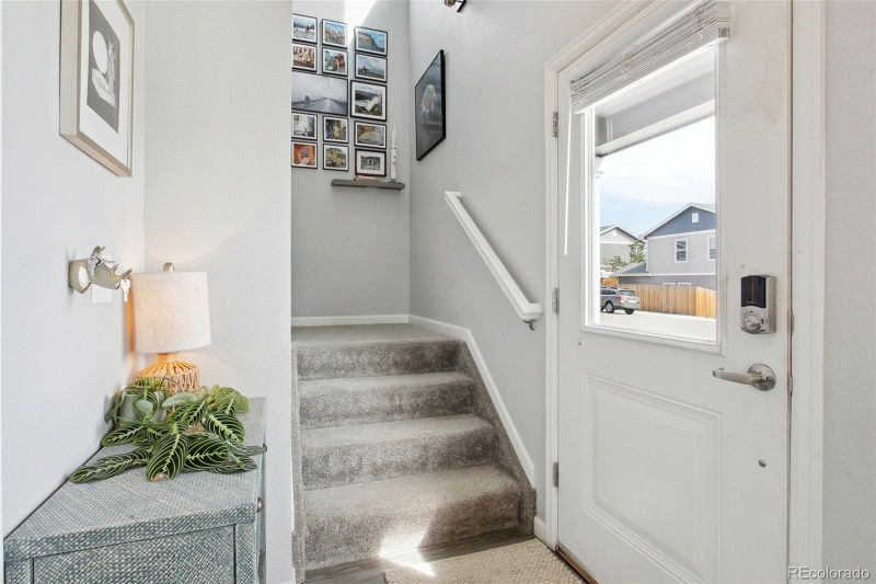 7891 Navajo St, Denver, CO 80221