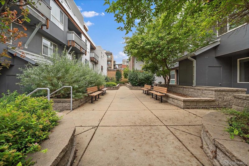 2850 E College Ave #109, Boulder, CO 80303