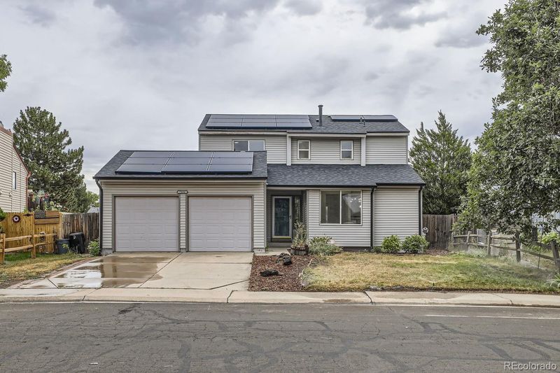 7444 Benton St, Arvada, CO 80003