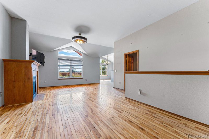 1624 Doppler St, Strasburg, CO 80136