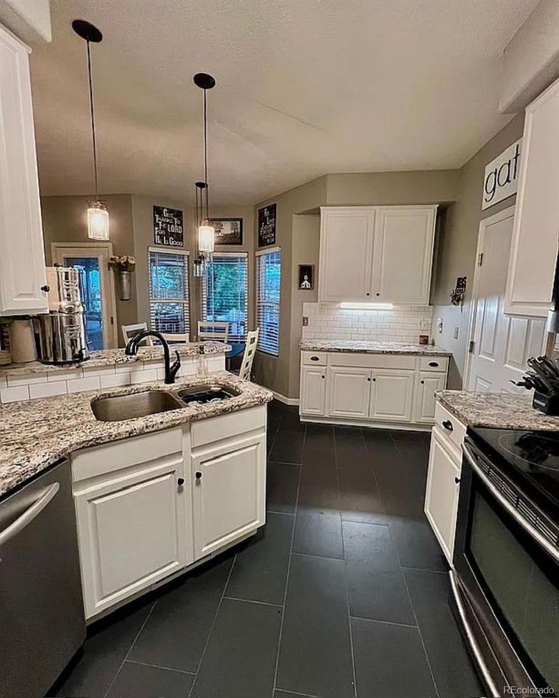 30346 E 166th Ave, Brighton, CO 80603