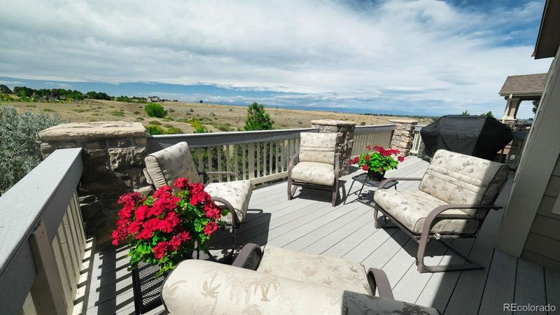 7831 S Quatar Ct, Aurora, CO 80016