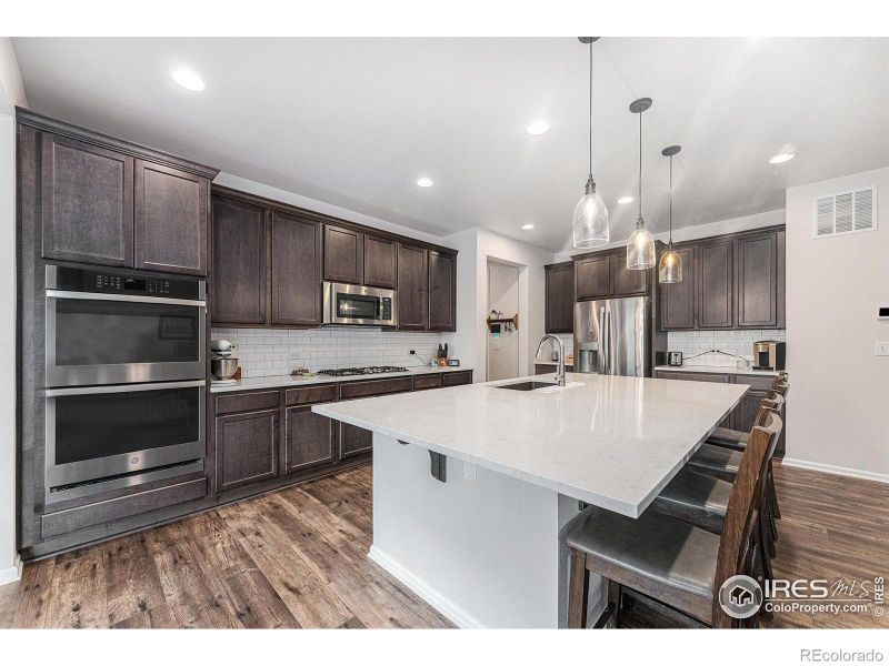 12613 Canoe St, Firestone, CO 80504